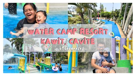 kawit cavite resorts|josephine resort kawit cavite.